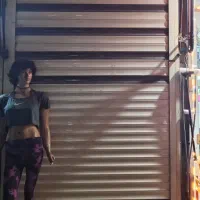 فروش مغازه دردیواندره