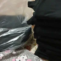 شلوار مشکی|لباس|خمینی‌شهر, |دیوار