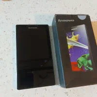 تبلت نیاز به تعمیر