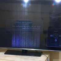 تلویزیون سامسونگ ۴۸