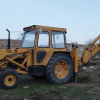 اجاره بیل مکانیکی بکهو