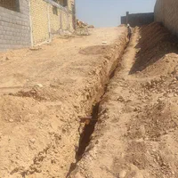 زمین سلطان آباد سند تک برگ|فروش زمین و ملک کلنگی|شیراز, محراب|دیوار