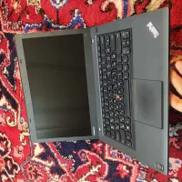 لپ تاپ لنوو