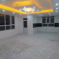 115متر-سرتاسر-نورگیر-نوساز