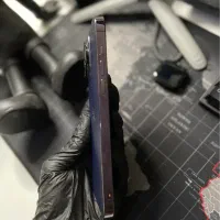 ایفون ۱۴ پرومکس / 14promax|موبایل|کرج, گوهردشت|دیوار