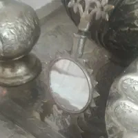 لوازم انتیک و قدیمی قلم کاری|کلکسیون اشیاء عتیقه|تهران, تهرانپارس شرقی|دیوار