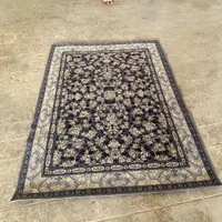 فرش و قالیچه 1/20در 1/80تک و عمده|فرش|شیراز, سهل‌آباد|دیوار