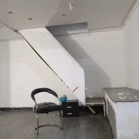 اجاره مغازه خیابان اصلی امام|اجارهٔ مغازه و غرفه|زنجان, |دیوار