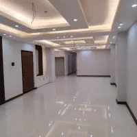 90متری-کلید-اول-تخلیه-سرمایه-گذاری