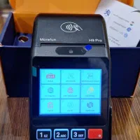 کارتخوانF56پرسرعت و محکم|فروشگاه و مغازه|آبیک, |دیوار