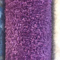 شگی فلوکاتی فرش فامنتزی