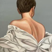 اموزش نقاشی|خدمات آموزشی|پردیس, فاز ۲|دیوار