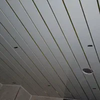 اجرای pvc و تعمیرات مربوط به pvc