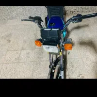 موتور