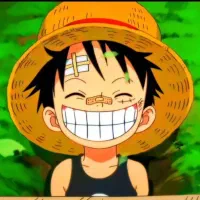 وزنه ۱کیلویی