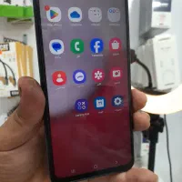 گوشی A13|موبایل|رودسر, |دیوار