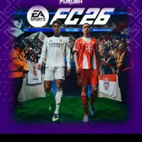 نصب بازی|کنسول، بازی ویدئویی و آنلاین|تهران, جمالزاده|دیوار