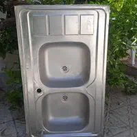 فروش سینک اشپزخانه