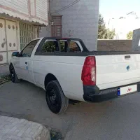 آریسان2مدل403|خودرو سواری و وانت|خرمآباد, |دیوار