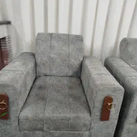 فروش مبل جنس خوب