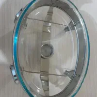 سوفله خوری اصل فرانسه