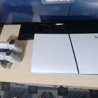 کنسول بازی ps5