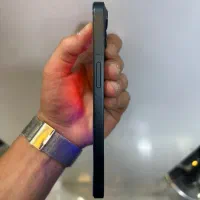 iPhone 13 normal|موبایل|تهران, مجیدیه|دیوار
