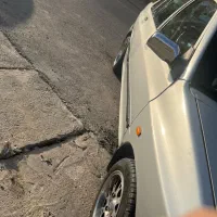 پراید مدل۸۷