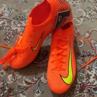 کفش درحد نو