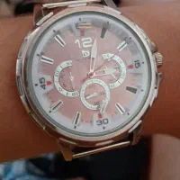 ساعت|ساعت|دهدشت, |دیوار