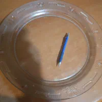 ظرف و ظروف|ظروف سرو و پذیرایی|رشت, حاجی آباد|دیوار