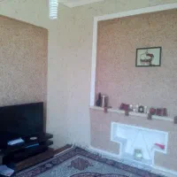 بلکا قیمت مناسب.تضمینی