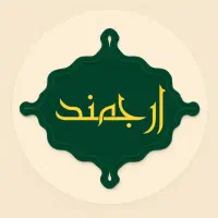 طراحی لوگو و پوستر با هدیه رایگان