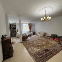 رهن و اجاره خونه|اجارهٔ خانه و ویلا|کرج, گلشهر|دیوار