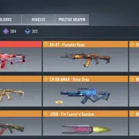 اکانت کلاف دیوتی|کنسول، بازی ویدئویی و آنلاین|بجنورد, |دیوار