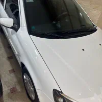 راناپلاس۴۰۱|خودرو سواری و وانت|ساوه, |دیوار