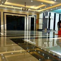 کفسابی سنگسابی کفساب سنگساب کف ساب سنگ سابی سابزن