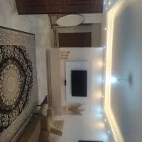 فروش آپارتمان۱۲۵ متری محدوده رنجبر تک واحدی معاوضه|فروش آپارتمان|ملایر, |دیوار