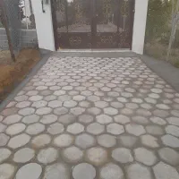 سیمان کاری وکاشی کاری دردیلمان وحومه|خدمات پیشه و مهارت|دیلمان, |دیوار