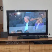 تلویزیون LCD سامسونگ 42 اینچ
