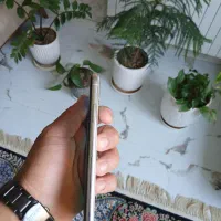 ایفن x|موبایل|ملارد, |دیوار