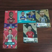 درحدنو تازه باز شده بدون خط و خش