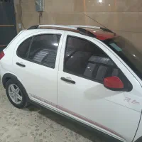 کویکR مدل ۹۹|خودرو سواری و وانت|رومشکان, |دیوار