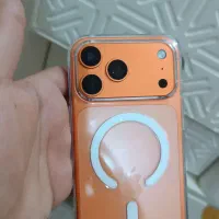 ایفون سوپر کپی 17 پرو مکس