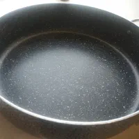 ماهیتابه تابان نونو اندازه دهانه 29