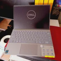 ۸۵۰گرم نازک لپتاپ گرافیکدار DDR5 i5 نسل ۱۱ سری H|رایانه همراه|قم, زنبیل آباد|دیوار