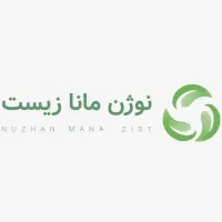 استخدام کارگر آقا