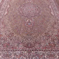 یک جفت فرش شش متری 700شونه در مهدیشهر