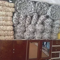 فروش وسایل منزل