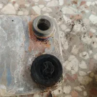 تعمیر تخصصی پکیج با ضمانت پاسارگاد|خدمات پیشه و مهارت|مشهد, دانشجو|دیوار